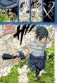 Naruto mangá 567!